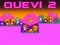 Hra Quevi 2