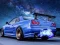 Hra GTR Drift Legend