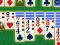 Hra Nova Solitaire