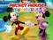 Hra Funny's Funhouse Mania