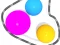 Hra Funny Balls