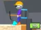 Hra Oilman Online