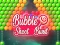 Hra Bubble Shoot Burst