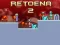 Hra Retoena 2