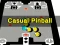 Hra Casual Pinball Game