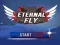 Hra Eternal Fly