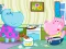 Hra Hippo Cooking School