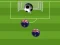 Hra Shoot a Goal