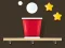 Hra Fill the Cup