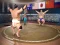 Hra Billy Smash 3d