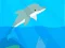Hra Dolphin Life
