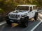 Hra Jeep Wrangler 4xe Puzzle