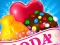 Hra Candy Cupid