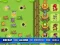 Hra Tower Defense Dragon Merge
