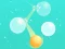 Hra Crazy Bubble Breaker