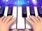 Hra Virtuals Piano