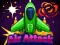 Hra Air Attack