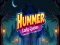 Hra Hummer Lady Queen