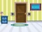 Hra 9 Door Escape