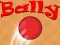 Hra Bally