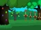 Hra Canny Land Escape