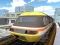 Hra Super drive fast metro train