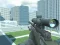 Hra Urban Sniper Multiplayer