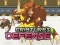 Hra Criatures Defense