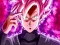 Hra Dragon Ball Funny Games