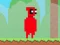 Hra PixelPool