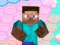 Hra CraftMine Ultimate Knockout
