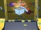 Hra Super Coin Pusher