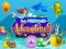 Hra Baby Mermaid Adventures