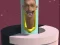 Hra Helix Skibidi Toilet Jump