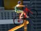 Hra Bicycle Stunt 3D