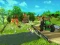 Hra Cargo Tractor Farming Simulation Game