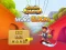 Hra Subway Surfers Word Blocks