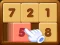 Hra Numpuz Classic