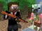Hra Zombie Shooter Survival