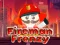 Hra Fireman Frenzy