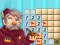 Hra Classic Minesweeper