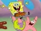 Hra SpongeBob Jigsaw Puzzle