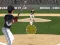 Hra Home Run Master