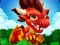 Hra Dragon trials