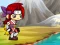 Hra Samurai run