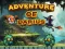 Hra Adventure of Darius