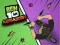 Hra Ben 10 Assassin