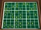 Hra Weekend Sudoku 36