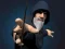 Hra Wizard of symbols