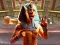 Hra Ancient Egypt